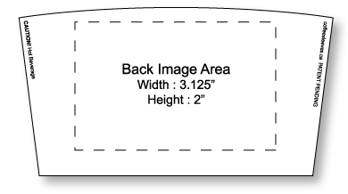 standard-back