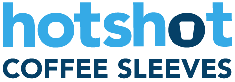 Hotshot coffee clearance